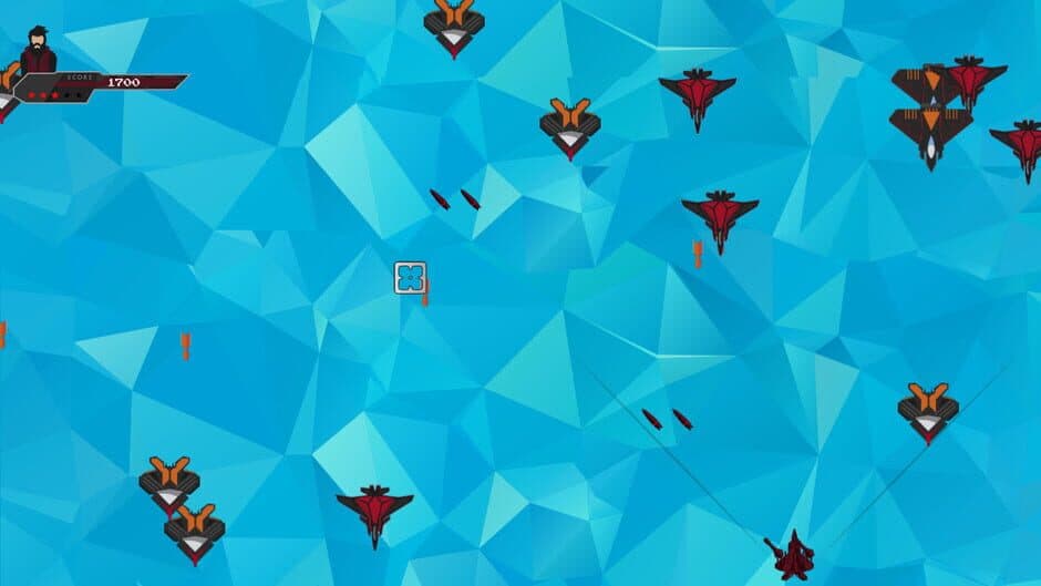 Скриншот 4 из Brother Wings