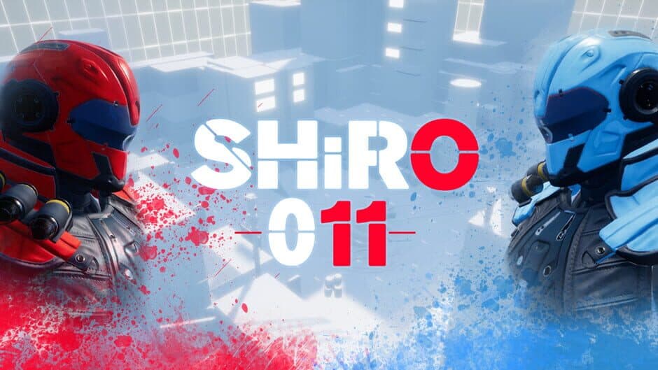 Скриншот 7 из SHiRO 011