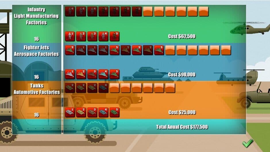 Скриншот 4 из Megacity Builder