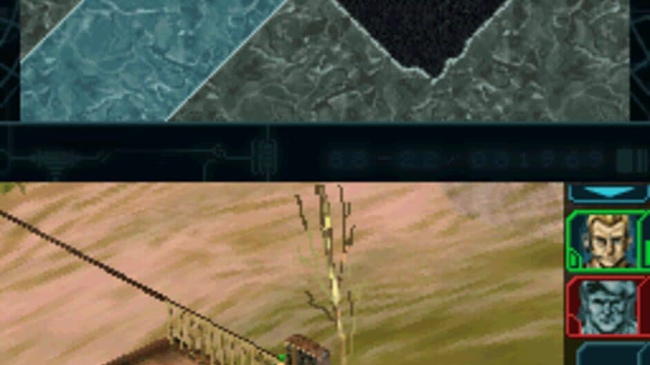 Скриншот 7 из Elite Forces: Unit 77