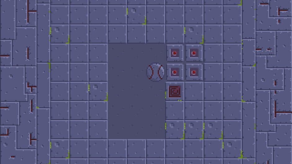 Скриншот 5 из Tinja