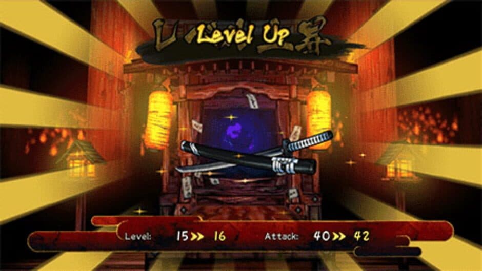Скриншот 5 из World of Demons