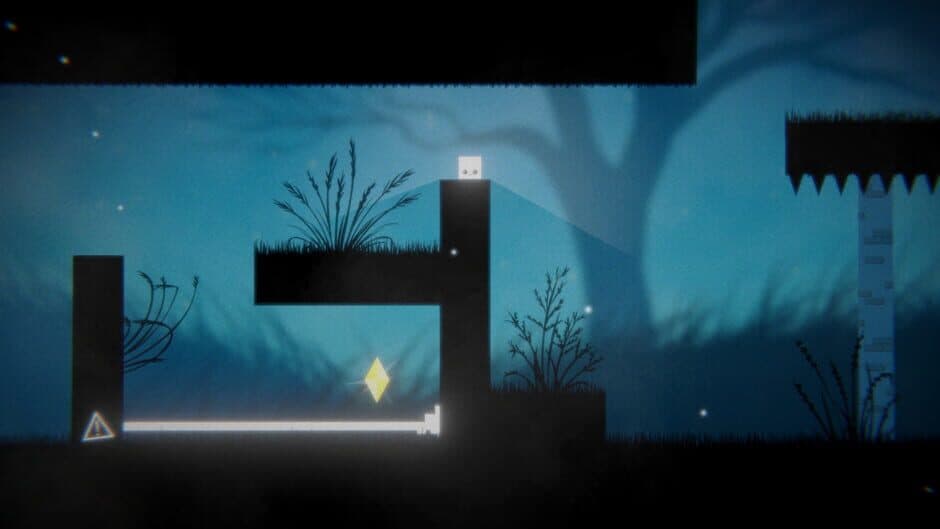 Скриншот 2 из 36 Fragments of Midnight