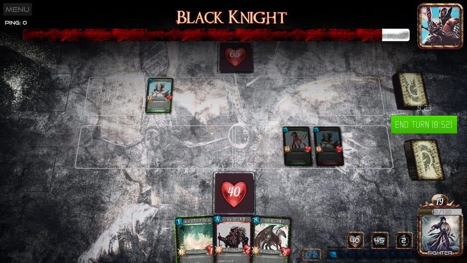 Скриншот 4 из Final Match