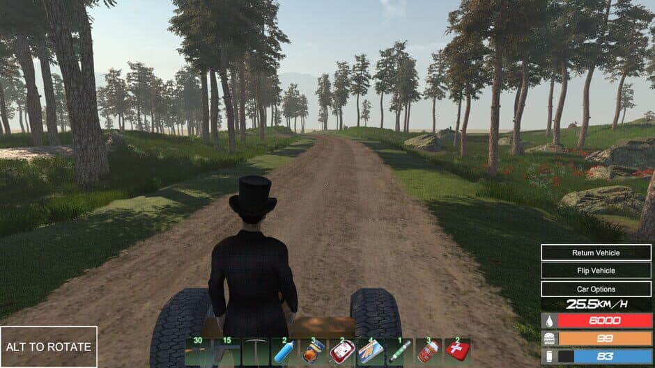 Скриншот 3 из Build It