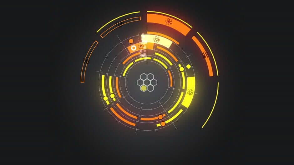 Скриншот 5 из Sentris