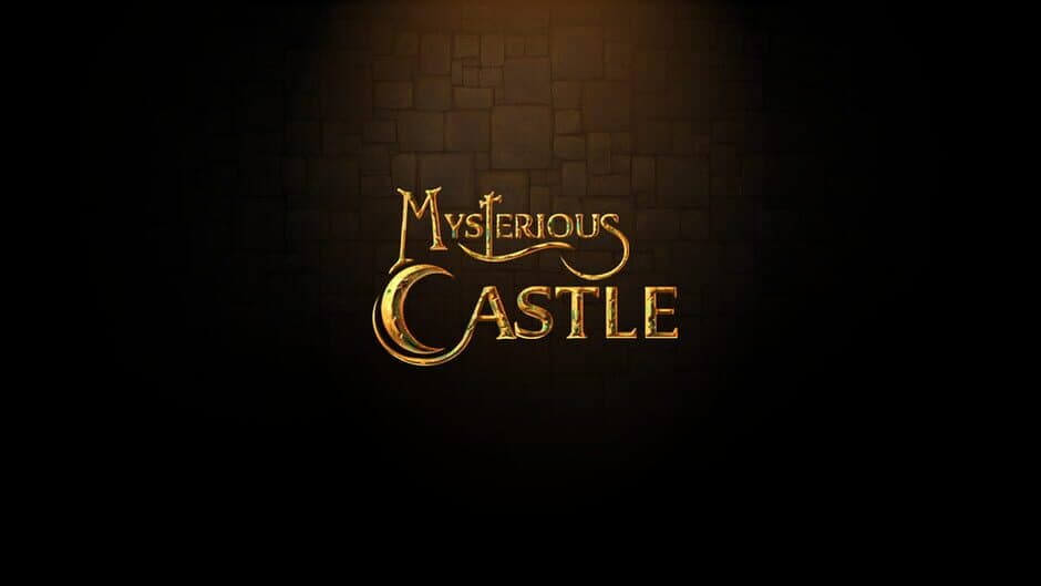 Скриншот 4 из Mysterious Castle