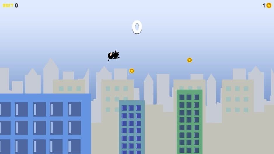 Скриншот 6 из The Ninja Path