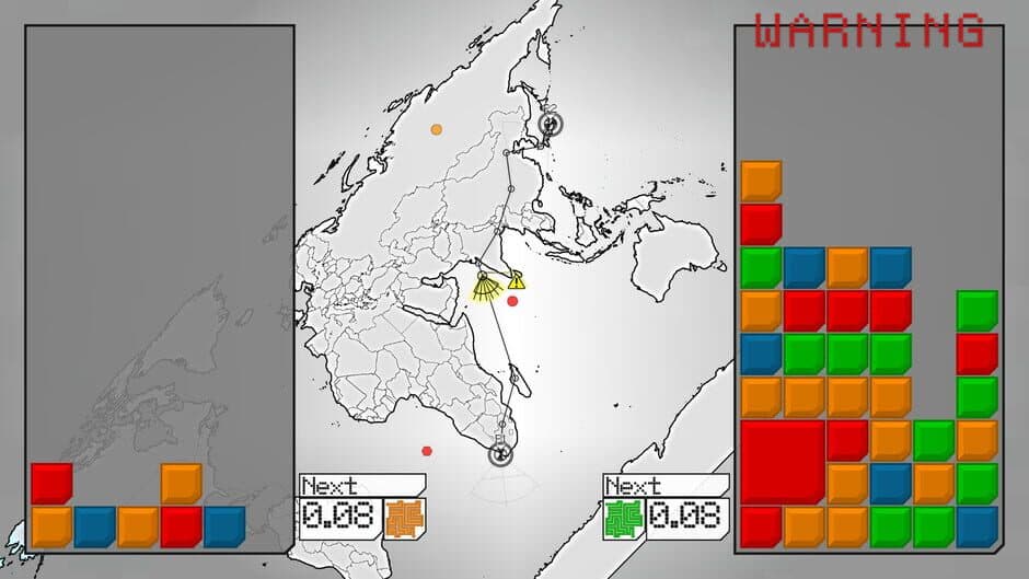 Скриншот 4 из Access