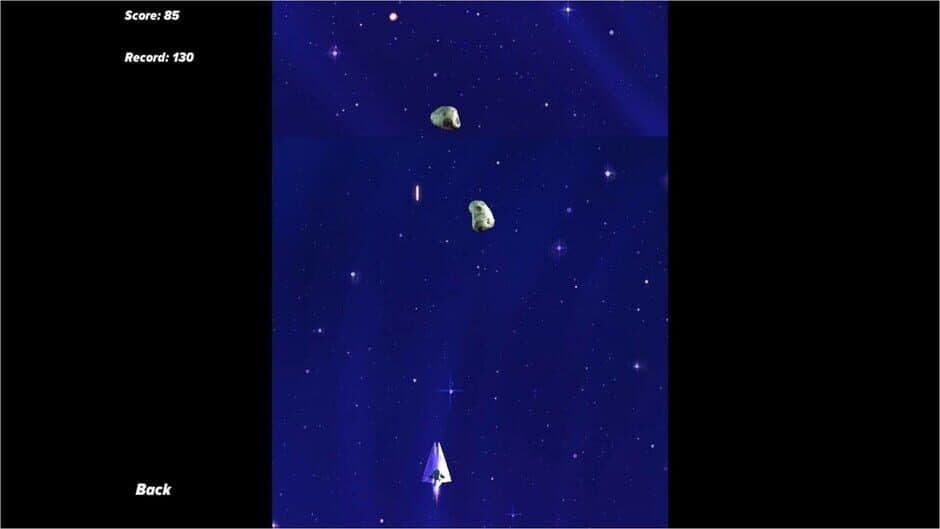 Скриншот 2 из Pif Paf