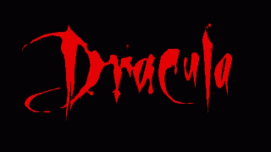 Скриншот 2 из Bram Stoker's Dracula
