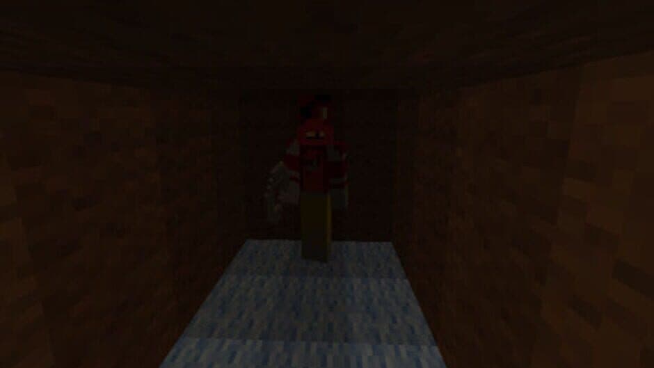 Скриншот 5 из Defend Pizzeria Craft Shop