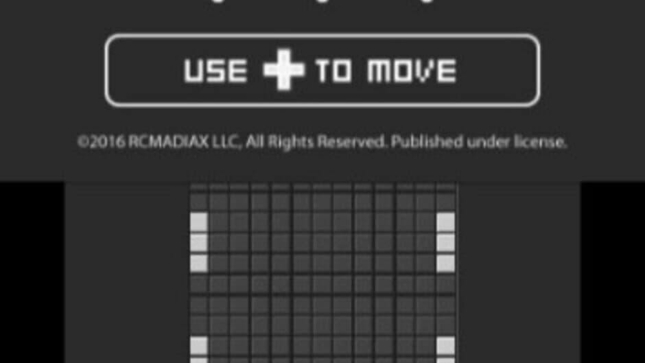 Скриншот 3 из Brick Race