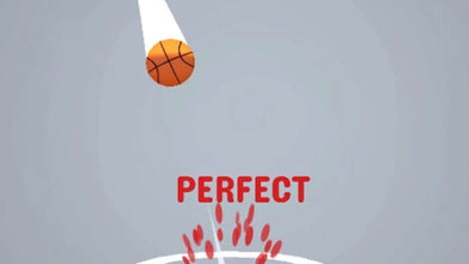 Скриншот 10 из Reverse Basket