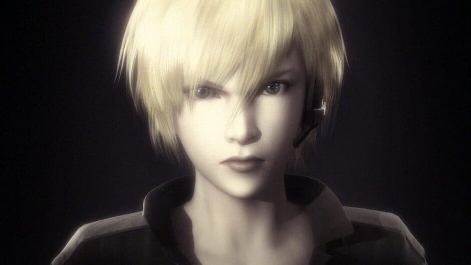 Скриншот 2 из Metroid: Other M