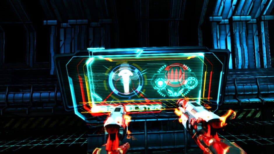 Скриншот 3 из CrystalWar