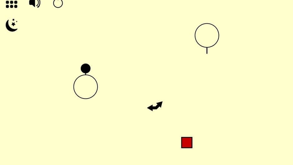 Скриншот 3 из rOt 2