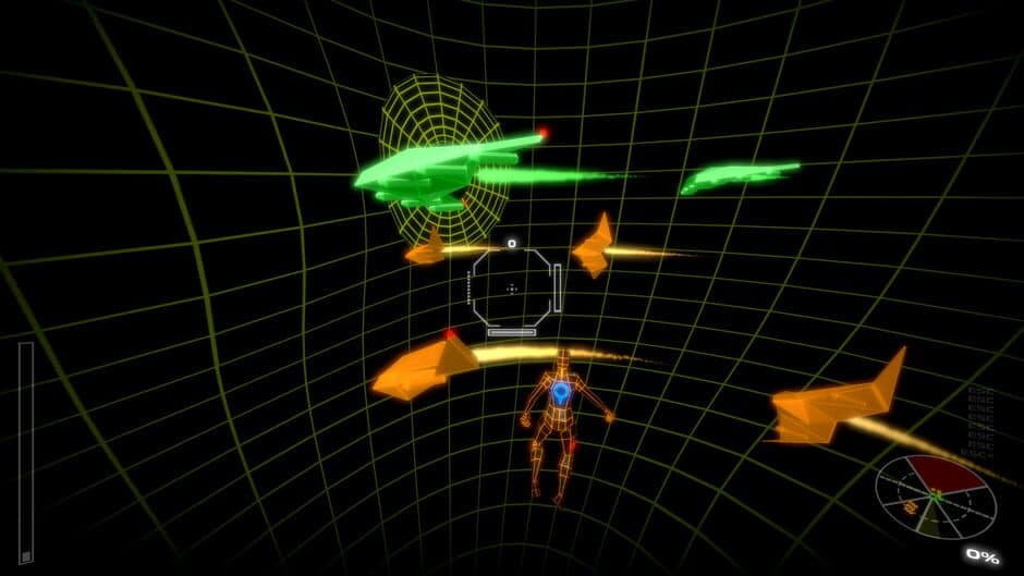 Скриншот 7 из Dsync