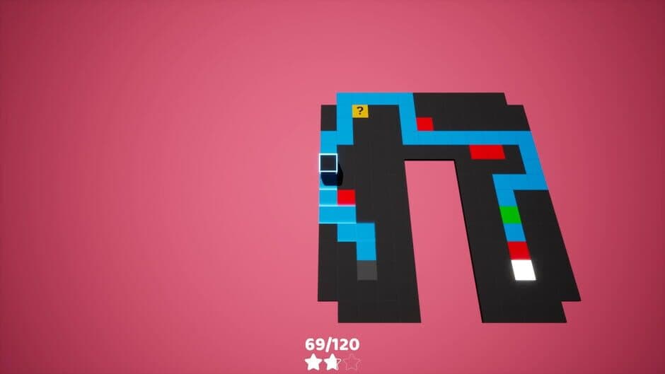 Скриншот 3 из Tryon