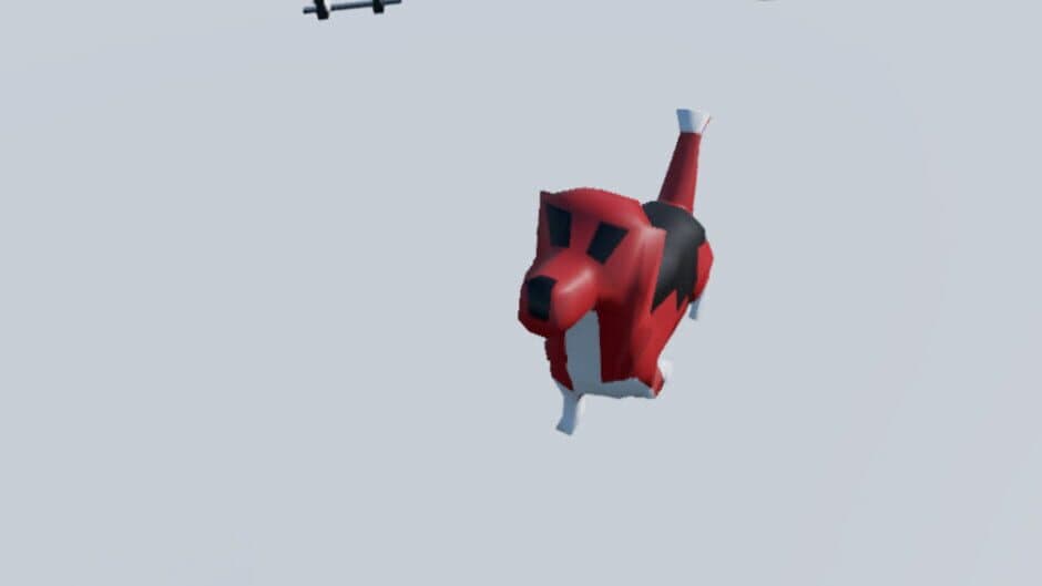 Скриншот 11 из Save Snegurochka