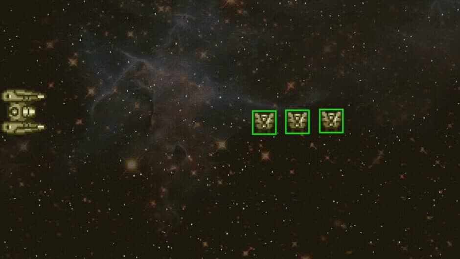 Скриншот 3 из The Duller