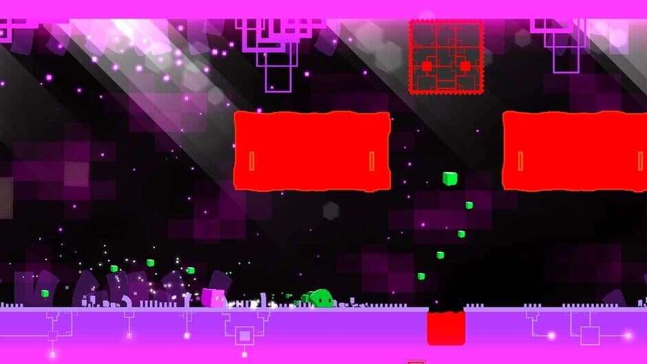 Скриншот 6 из Green