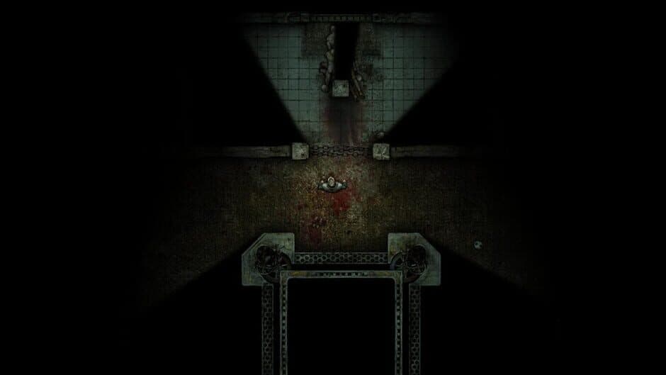 Скриншот 4 из The Last Cargo