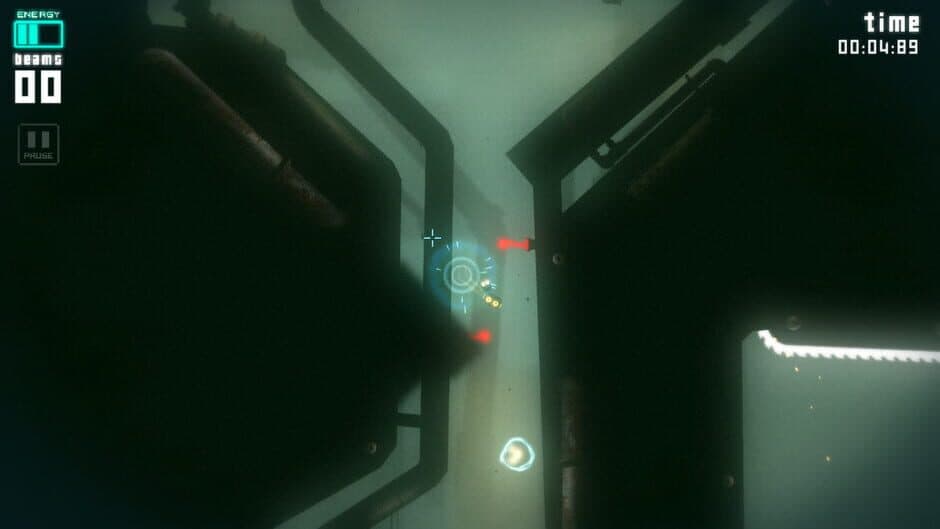 Скриншот 4 из Volt