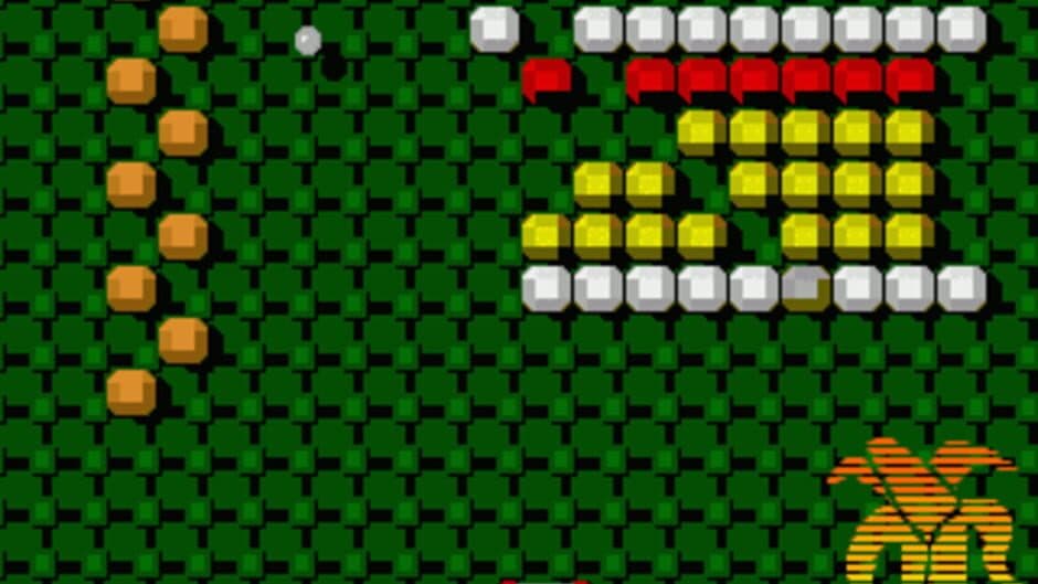 Скриншот 2 из Bananoid