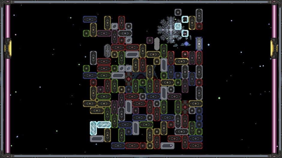 Скриншот 2 из Varius
