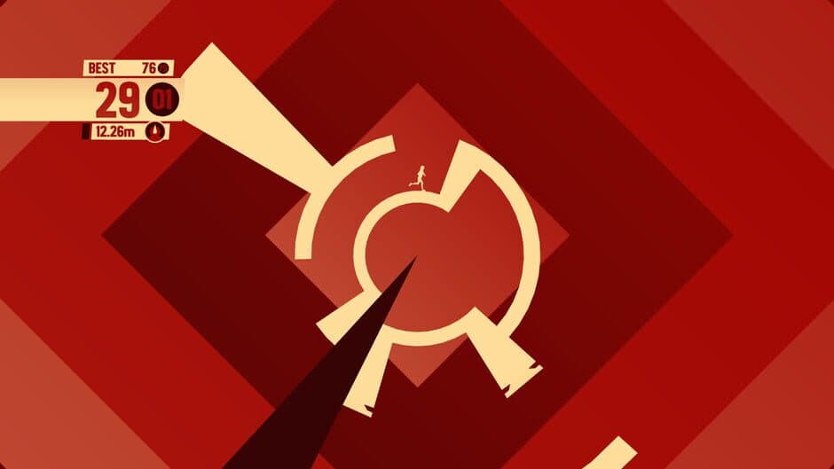 Скриншот 4 из Maddening Euphoria