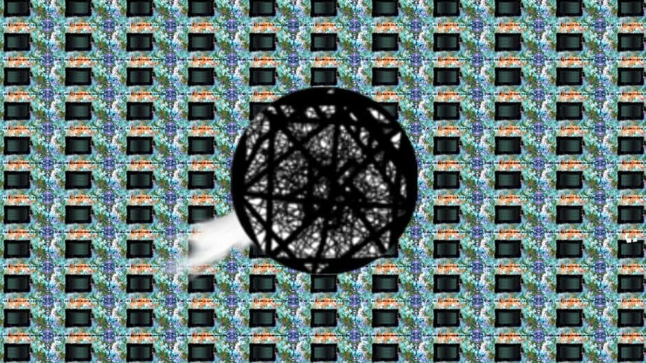 Скриншот 6 из 900