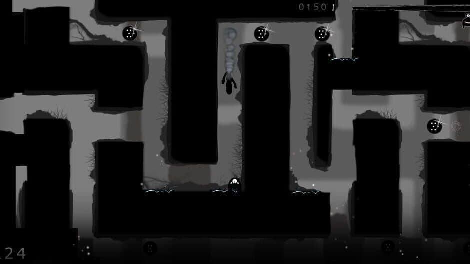 Скриншот 4 из BlackEye