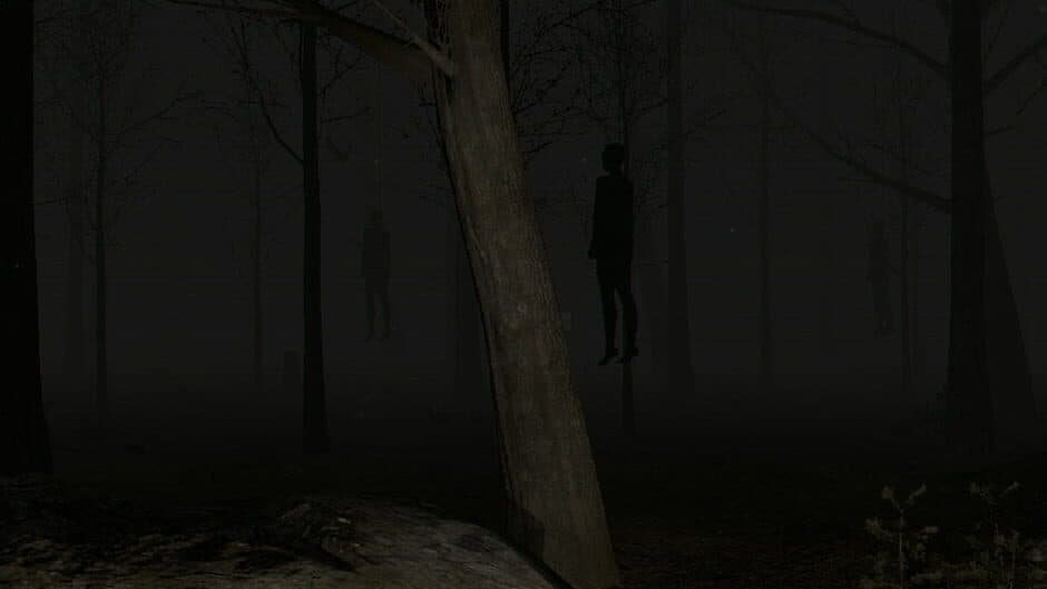 Скриншот 6 из Crows