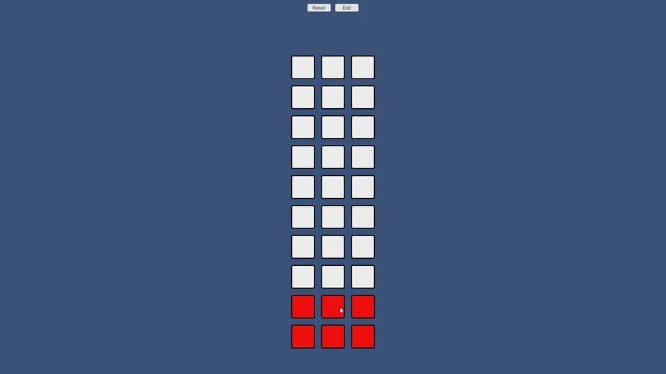 Скриншот 3 из The Tower - Fantogame