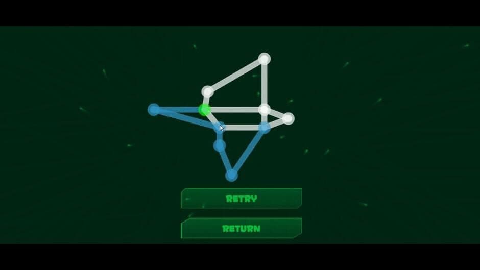 Скриншот 5 из Shapes3