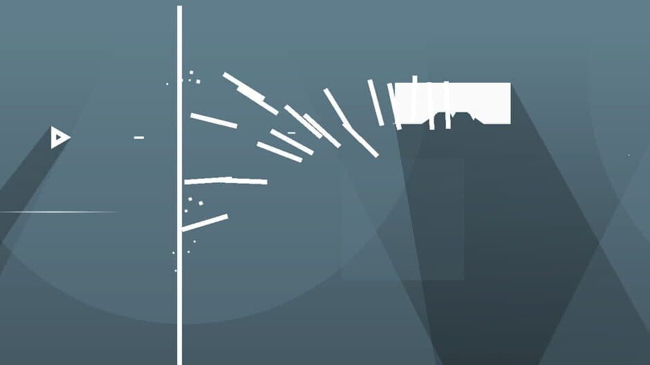 Скриншот 1 из Flatshot