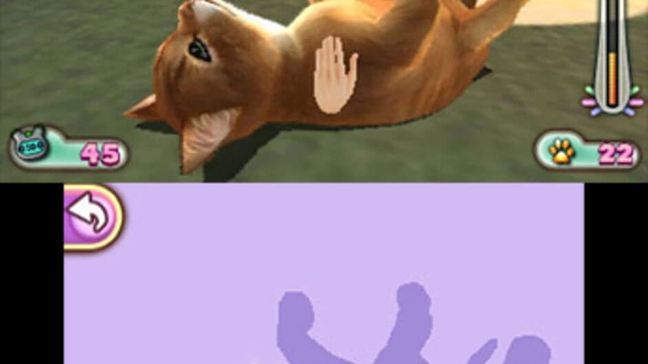 Скриншот 6 из Pet Inn 3D