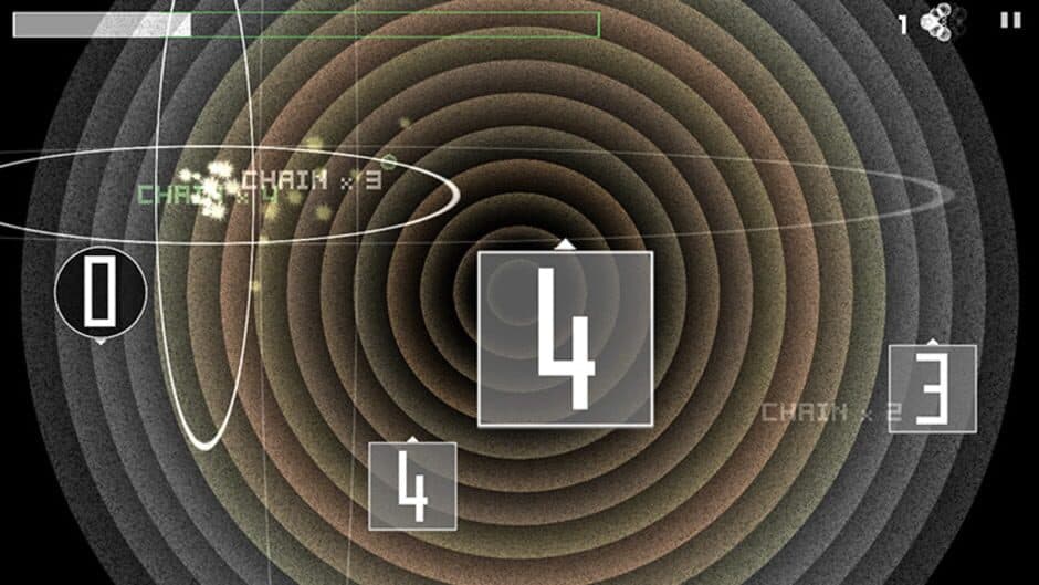 Скриншот 6 из Nuclien