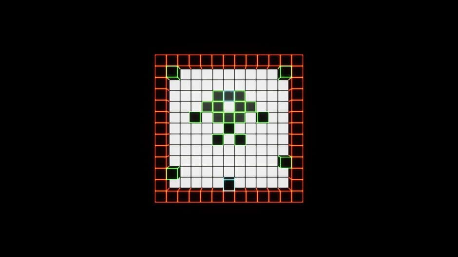 Скриншот 1 из Box: The Game