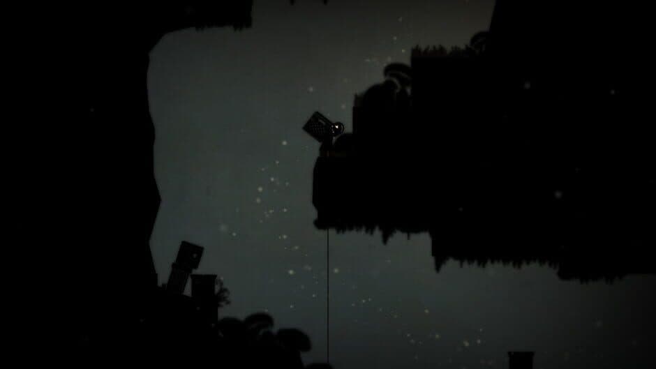 Скриншот 4 из Projection: First Light
