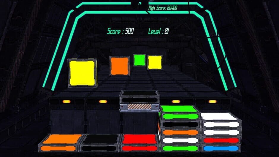 Скриншот 1 из VirtuGO