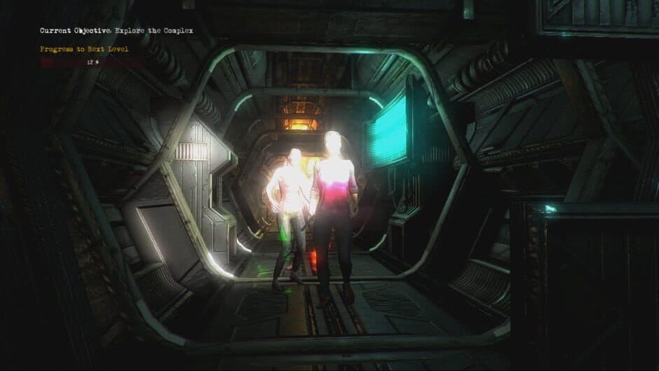 Скриншот 7 из Outbreak Bundle