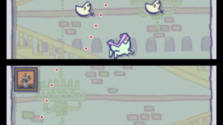 Скриншот 3 из Spotto!