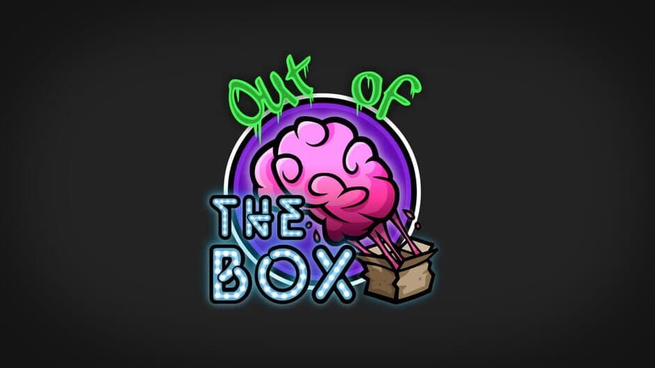 Скриншот 4 из Out of the Box