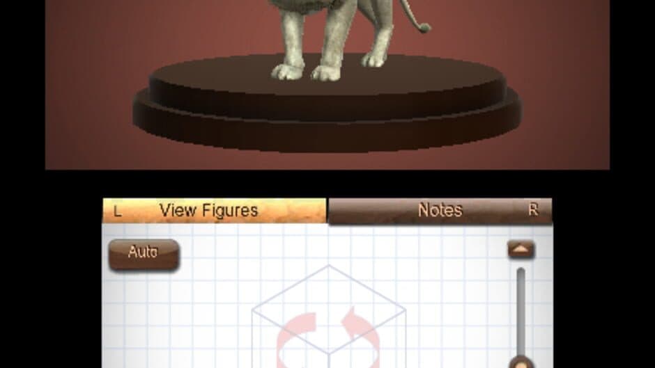 Скриншот 5 из Zoo Resort 3D