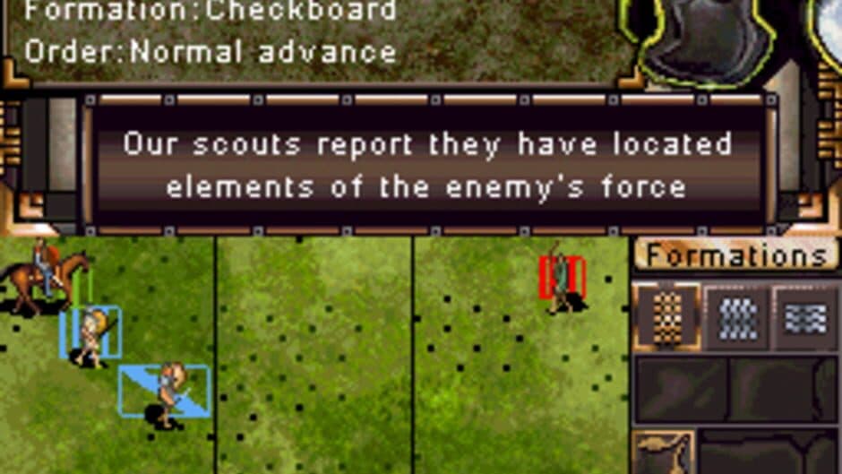 Скриншот 2 из History: Great Empires - Rome