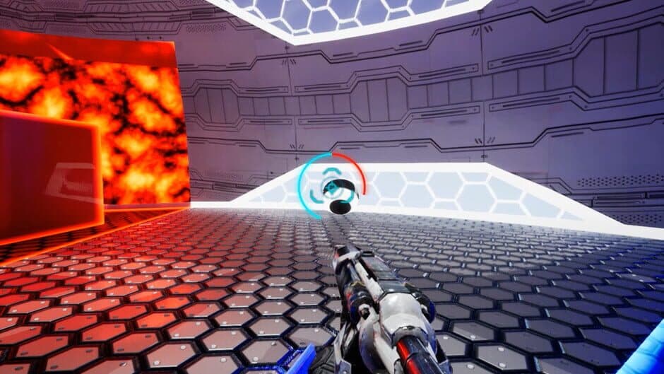 Скриншот 6 из Armory League