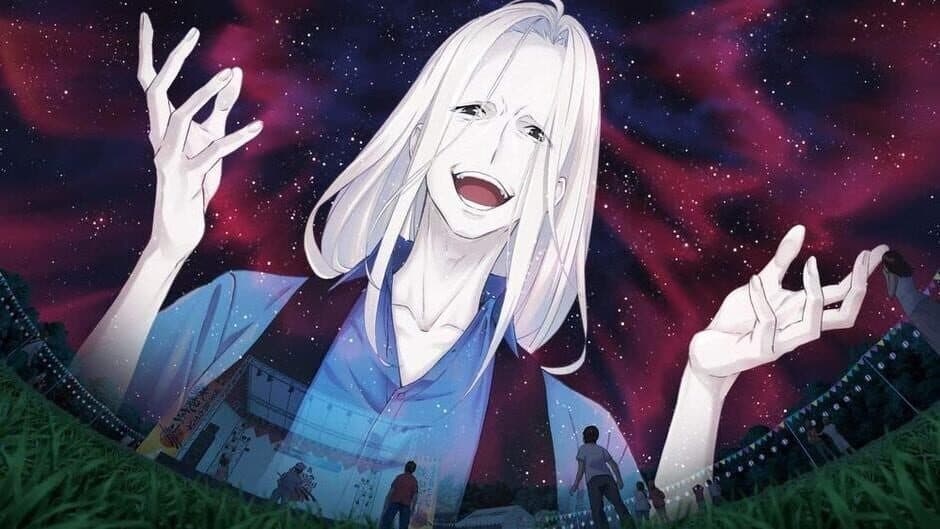 Скриншот 4 из Robotics;Notes DaSH