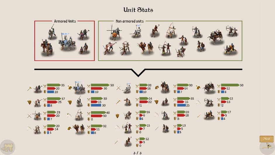 Скриншот 5 из Strategy & Tactics: Wargame Collection